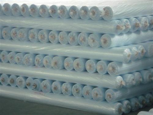 pe薄膜聚乙塑料布白色地膜 工业保护包装膜 蔬菜保温大棚膜